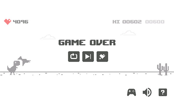 ������һ����׿������v1.0.1.0 �ֻ���