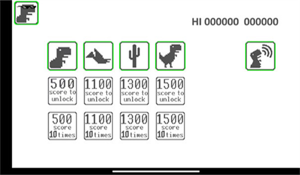 ������һ����׿������v1.0.1.0 �ֻ���