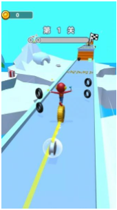 ���ֳ���3D���°�����(�������壡)v1.4 ���İ�