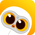 Luka�Ķ����ɹٷ�������v2.50.9 ��׿��
