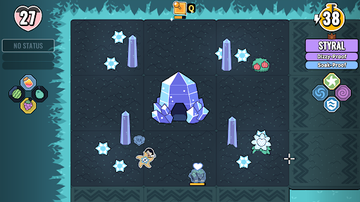ƴ��ð�մ����İ�����(Patch Quest)v5.1 �ٷ���
