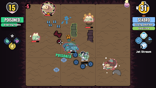 ƴ��ð�մ����İ�����(Patch Quest)v5.1 �ٷ���