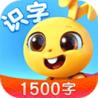 �ܲ���ʶ�ְ�׿������v3.0.69 �ֻ���