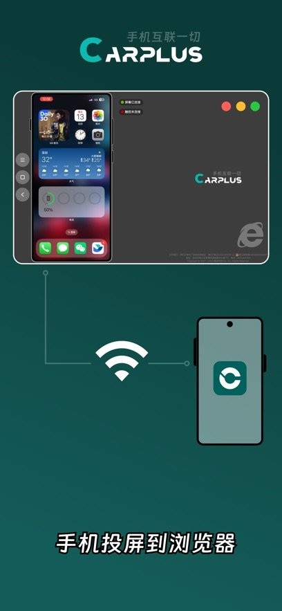 ����CarPlus���°�����v6.4.1 ��׿��