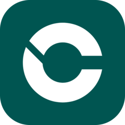����CarPlus���°�����v6.4.1 ��׿��