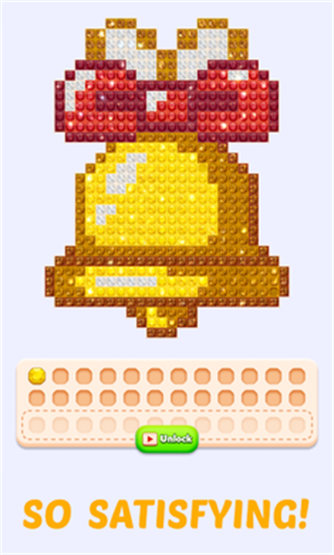 ����ƴ��ģ�������ذ�װ���°�v1.13.0 ��Ѱ�
