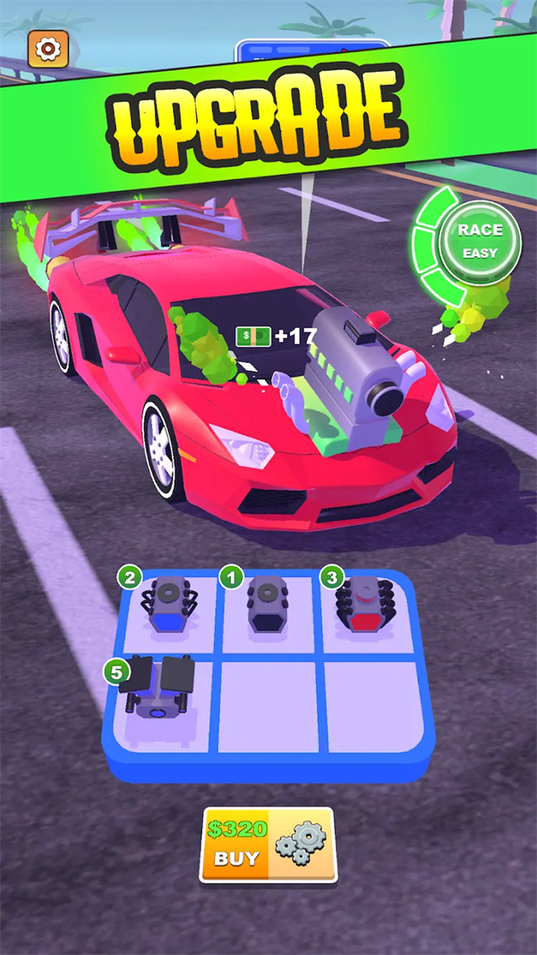�ϲ����������ܳ��ٷ�������v2.0.2.1 �ֻ���
