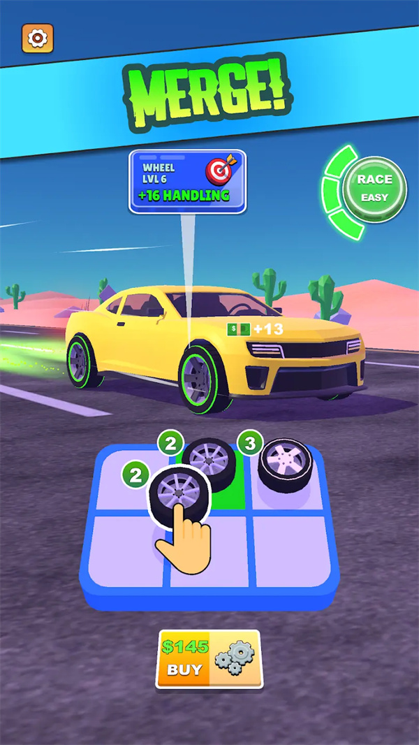 �ϲ����������ܳ��ٷ�������v2.0.2.1 �ֻ���
