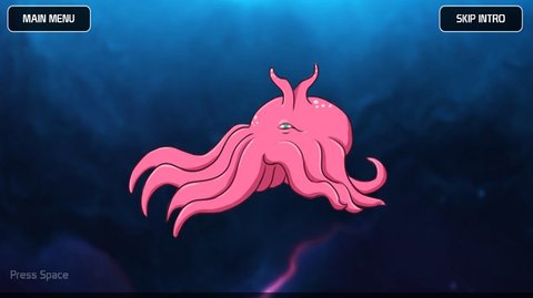 ���ִ����2��׿������(Lovecraft Locker)v1.1.83 �ֻ���