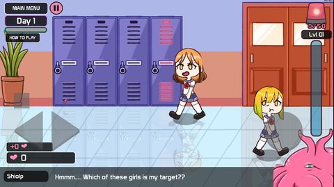 ���ִ����2��׿������(Lovecraft Locker)v1.1.83 �ֻ���