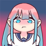 ���ִ����2��׿������(Lovecraft Locker)v1.1.83 �ֻ���