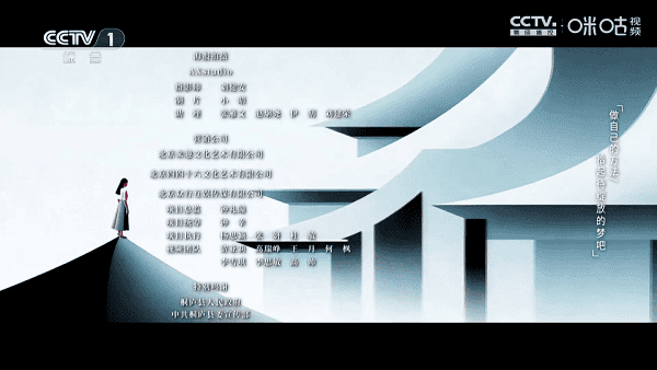 �䳲ֱ��Max��Ѱ�����v3.0.7 ��׿��