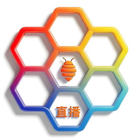 �䳲ֱ��Max��Ѱ�����v3.0.7 ��׿��