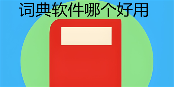 �ʵ������ĸ�����