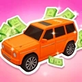 ģ�Ⱪ���������°�����v14.1.0 ��׿��
