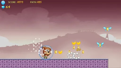 �������ܰ�׿������(Keep Running)v1.0.9 ���İ�