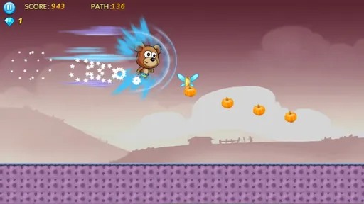 �������ܰ�׿������(Keep Running)v1.0.9 ���İ�