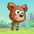 �������ܰ�׿������(Keep Running)v1.0.9 ���İ�