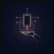 ����app���°�����v1.2.7 �ֻ���