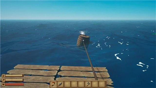 ����ľ��������׿������(Survival & Craft: Multiplayer)v368 �ֻ���