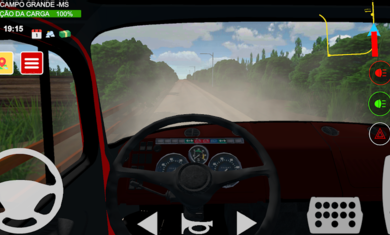 ��������2�ٷ�������v122 �ֻ���