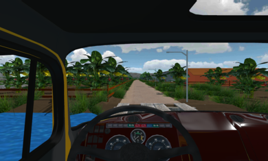 ��������2�ٷ�������v122 �ֻ���