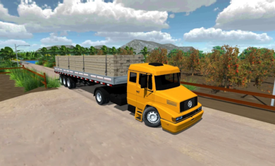 ��������2�ٷ�������v122 �ֻ���