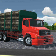 ��������2�ٷ�������v122 �ֻ���