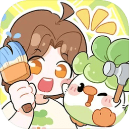��ǿ�˼���������°�����v1.0.1 �ֻ���