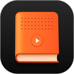 һ������app�������°�����v1.0.90 ��׿��