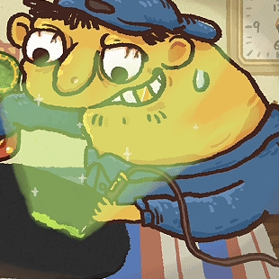 ��ʯ�ι������°�����v1.0 ��׿��