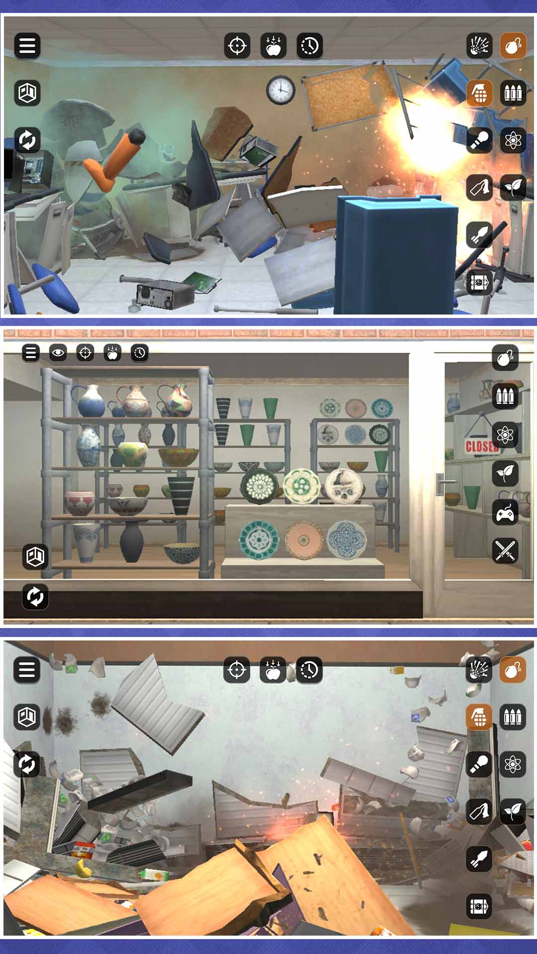 ģ���ƻ�С��2��׿������v1.2.2 �ֻ���