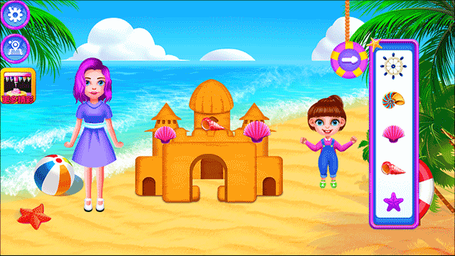 �ĵ����ռ����°�����v8.0.10 ��׿��