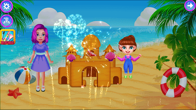 �ĵ����ռ����°�����v8.0.10 ��׿��