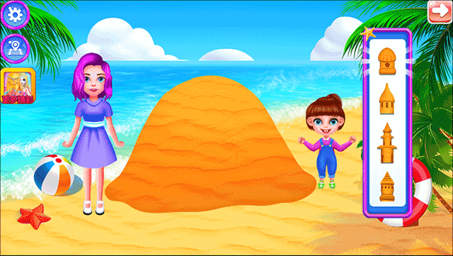 �ĵ����ռ����°�����v8.0.10 ��׿��