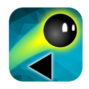 ��������1���°�����(Dash till Puff!��װ��)v2.6.0 �ֻ���