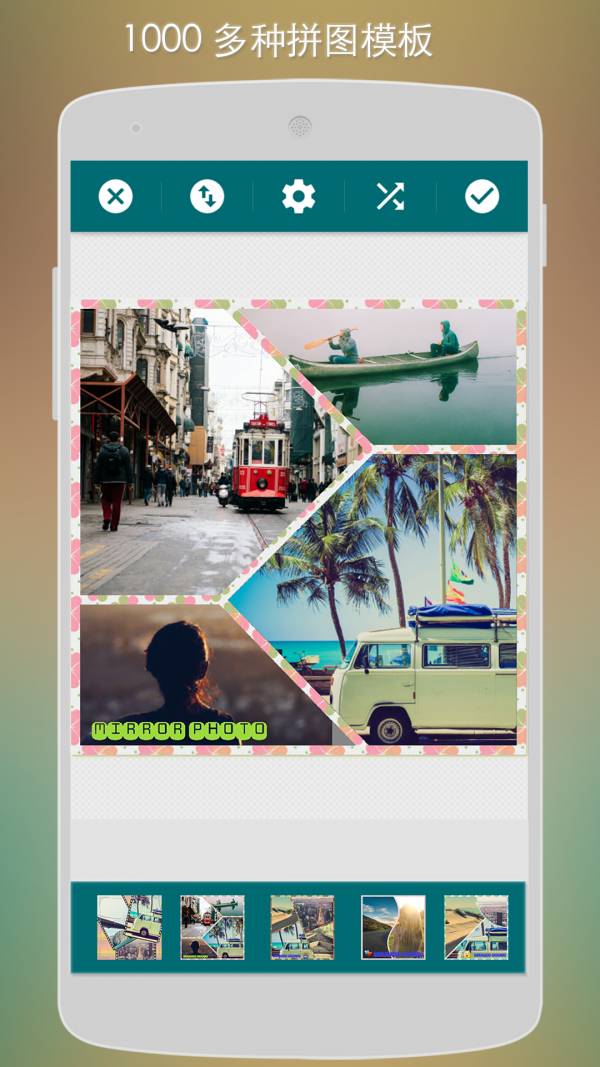 �������app�ٷ���v3.43 �ֻ���