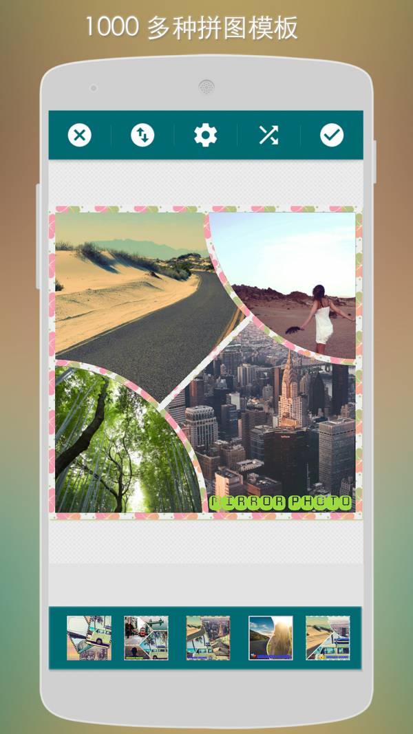 �������app�ٷ���v3.43 �ֻ���