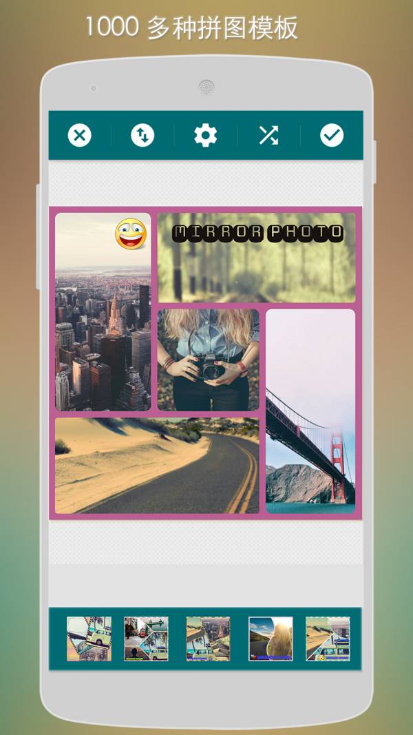�������app�ٷ���v3.43 �ֻ���