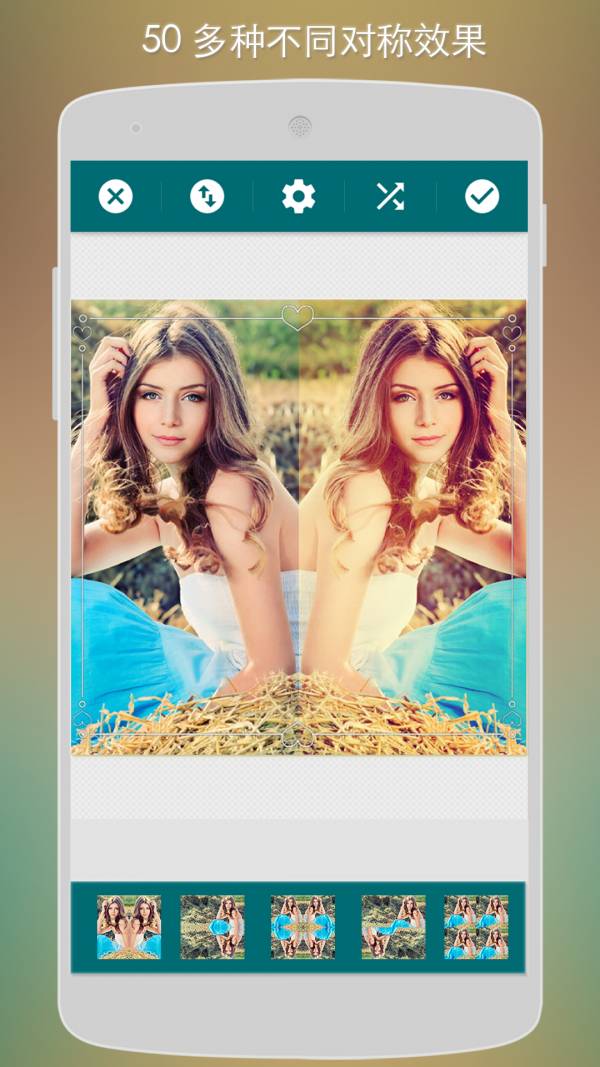�������app�ٷ���v3.43 �ֻ���