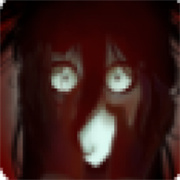 ��ѷ��ӱ���˼ҹٷ�������(To eat a god)v1.2 ��׿��