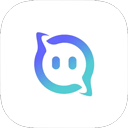 ��С�����°�����v0.9.31 �ֻ���