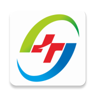 һ�ߺ�ҽ���ٷ�������v3.2.6 �ֻ���