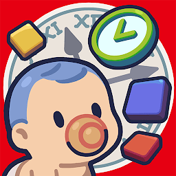 ʧ���������Ϸ���İ�����v1.0.23 ���İ�