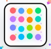 �߿���ƴ��ͼֽ�������ֻ�������v1.1.0 ��׿��