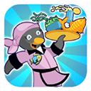 ���������°�����(Penguin Diner)v1.2.415 �ֻ���