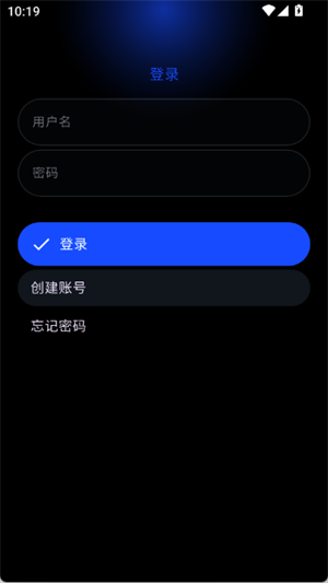 ��Ӧ���̵����°�����v2.0.2-f3 �ֻ���