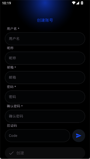 ��Ӧ���̵����°�����v2.0.2-f3 �ֻ���