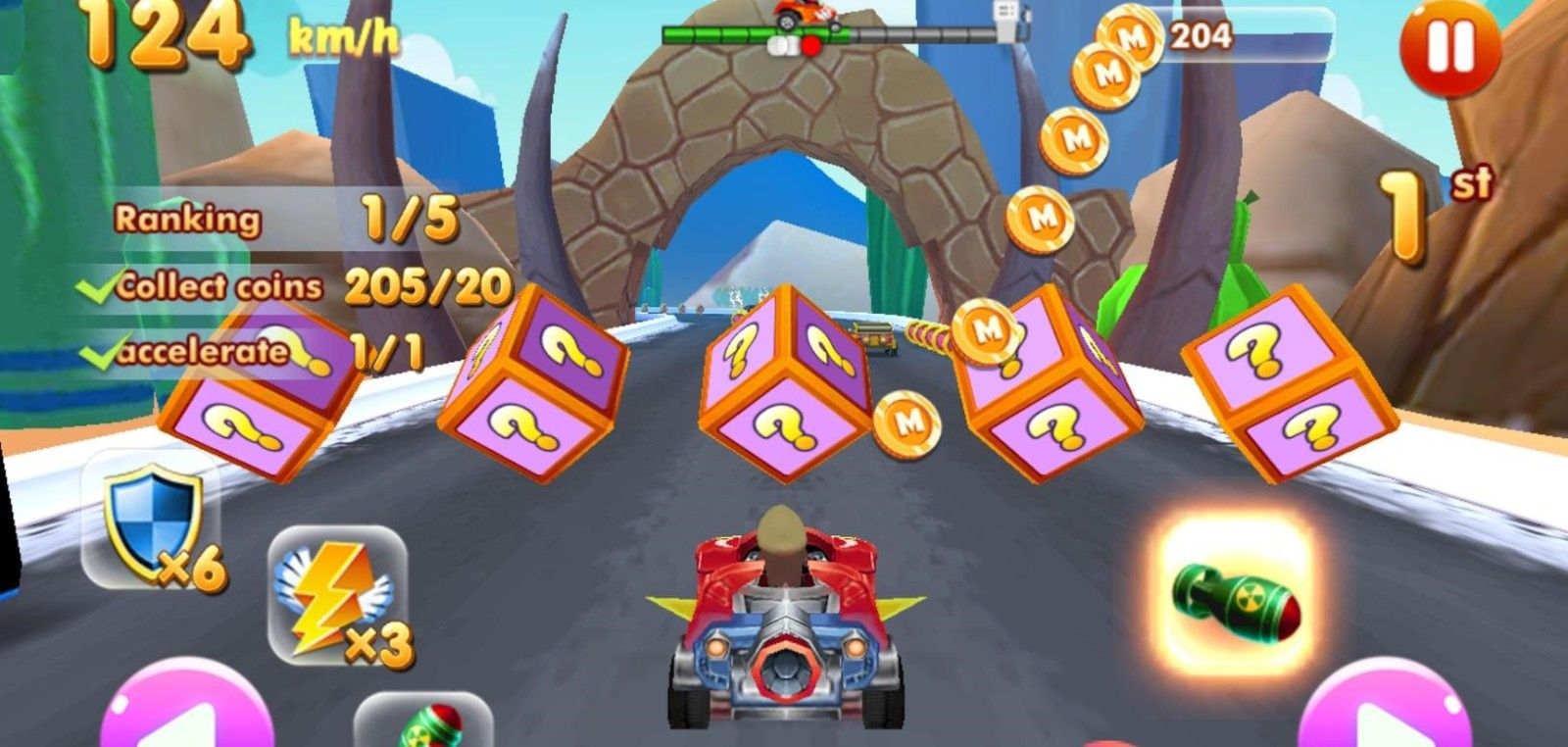 �ִ�����ʵ��ֻ�������(�ִ������ֵ�)v4.4.9 ��׿��