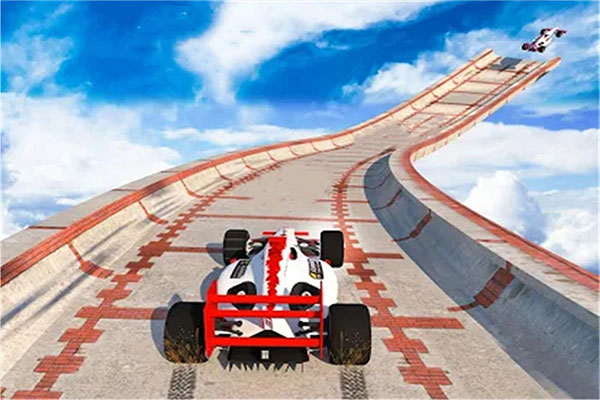 �����������°�����v1.1 ���İ�